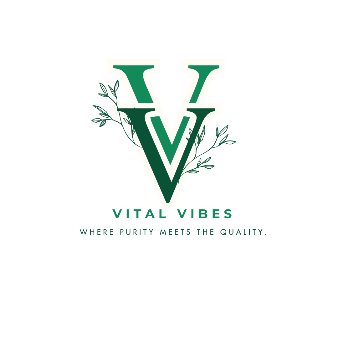 VitalVibes